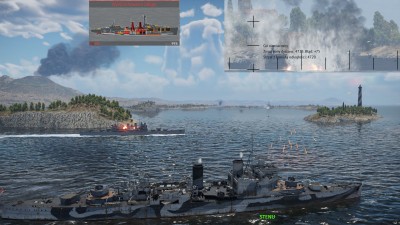 19 Emden.jpg