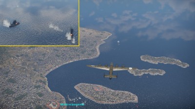 26 Nalot.jpg