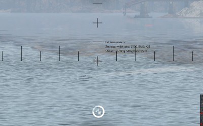 Torpedy.jpg