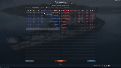 shot 2021.07.16 19.47.43.jpg