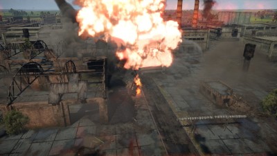 Start.jpg