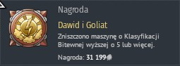19 Nagroda.jpg