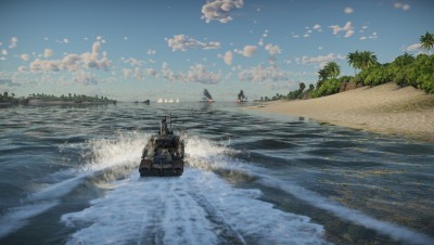 01 Fiji.jpg