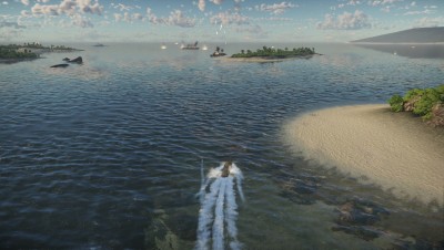 03 Odpalona torpeda.jpg
