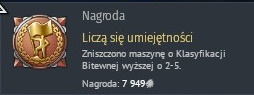 07 Liczą się umiejętności.jpg
