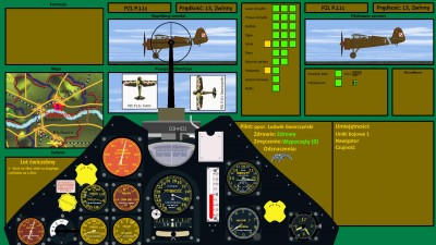 22-8 Gwarczyński A8.jpg