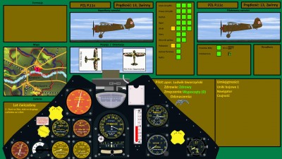 22-8 Gwarczyński A9.jpg