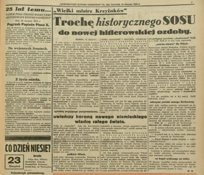 23-08 Wielki Mistrz Zakonny.png