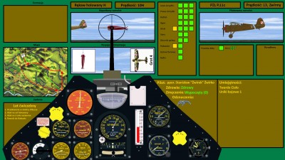 23-08 Grot 4 9-50a.jpg