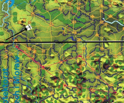 23-08 Wieczór nad Wodzisławiem.jpg