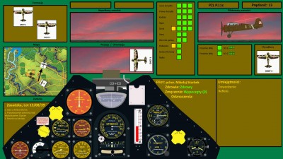 23-08 Grot 1 20-15.jpg