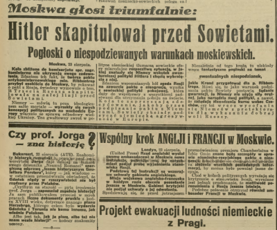 24-8 - Hitler skapitulował.png