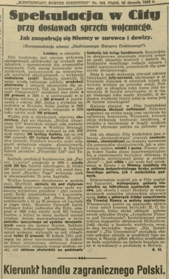 24-8 - Na rynkach.png