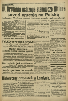 24-8 - Ostrzeżenia.png