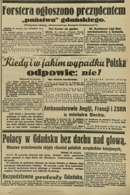 25-8 Aneksja Gdańska.png
