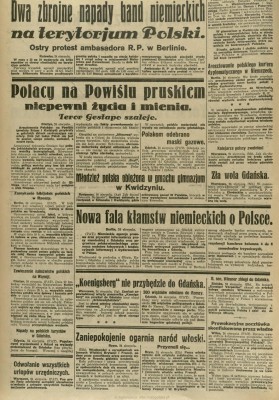 25-8 Terror w Gdańsku.jpg