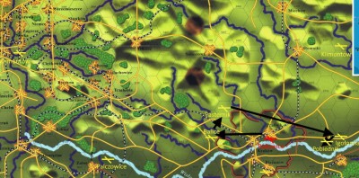 25-8 Lotniska pod Krakowem.jpg