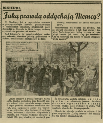 25-8 Kłamstwa Niemiec.png