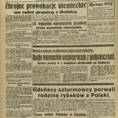 27-08 Naruszenia granicy.png