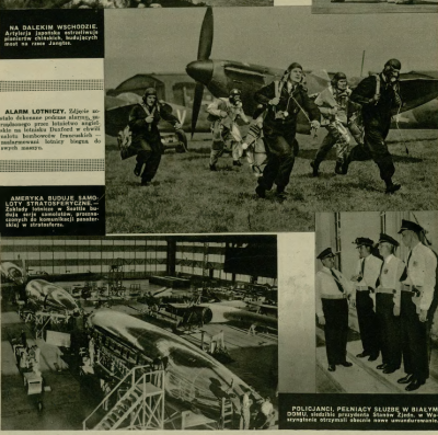 27-08 Alarm Lotniczy.png