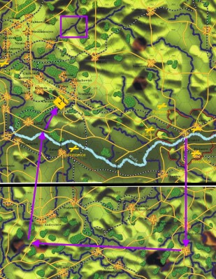 27-08 Odciąganie uwagi 1.jpg