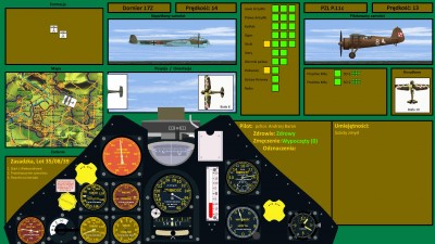 28-08 Biała 8 1315.jpg