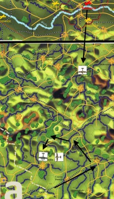 29-08 1112.jpg