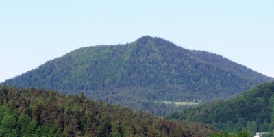 29-08 1115 Luboń wielki.jpg