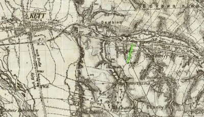 29-08 1500 Bulowice.jpg