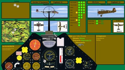 0109 - Grot 5-  0753.jpg