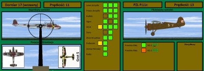 0109 - Grot 5-  0753 atak2a.jpg