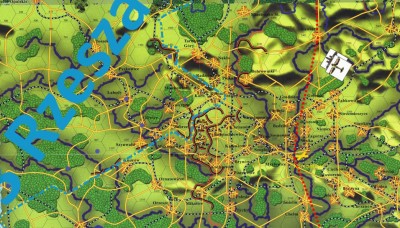 0109 - Grot 5-  0757.jpg