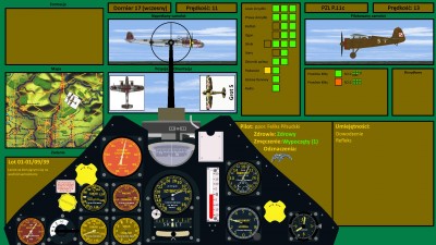 0109 - Grot 5-  0757a.jpg