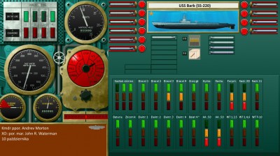 T02 - USS Barb_e.jpg