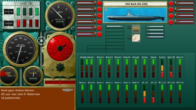 T02 - USS Barb_f.jpg