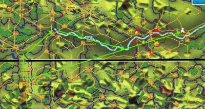 0209 - 0445 - Zasadzka.jpg