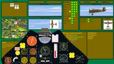 0209 - Grot 2 -  0958.jpg