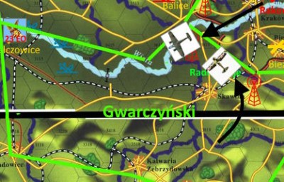 0209 - Grot 2 -  1002.jpg