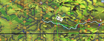 0209 - Grot 2 -  1007.jpg