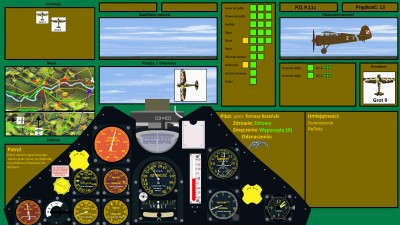 0209 - Grot 2 -  1402.jpg