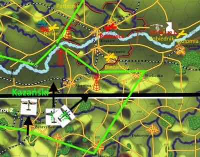 0209 - Grot 2 -  1403.jpg