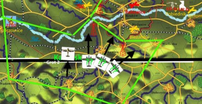 0209 - Grot 2 -  1404.jpg