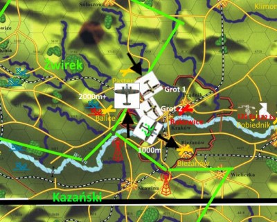 0209 - Grot 2 -  1407.jpg