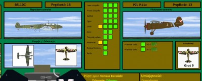 0209 - Grot 2 -  1409.jpg