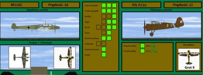 0209 - Grot 2 -  1412.jpg