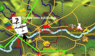 0209 - Grot 2 - 1415.jpg