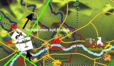 0209 - Grot 2 - 1415a.jpg