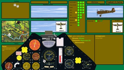 0209 - Grot 7 - 1509.jpg