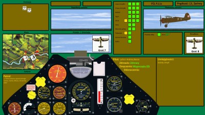 0209 - Grot 7 - 1515.jpg