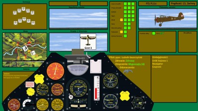 0209 - Grot 3 - 1515.jpg